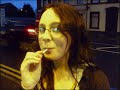KAYLEIGHGETSOWNED