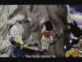 Uber cool Leeroy jenkins techno mix AMV! Uber cool Leeroy jenkins techno mix AMV!