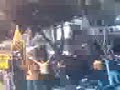 Aek gavroi (pagkritio 2006 final) ALIKARNASOS CLUB