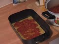 lasagne que bon c\ lasagne que bon c\