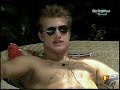 Big Brother Brasil 7 - Alem�o - BBB7