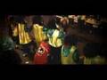 Carnaval De Petit Bourg [13.01.2008] Part2