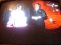 videos de malisa a menina monstro