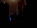 videos de MOV00005.MPG