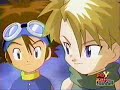 taito, kensuke, takouji