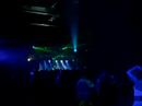 Technostate Explosion 5 year annerversery
