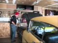Out of Order( funny video).wmv