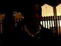 Desmond & Chris Rapping