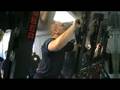 500 Foot VersaClimber Challenge -- OC Fire Authority