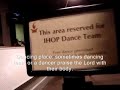 IHOP in Kansas City