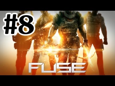 how to use fuse in ni no kuni