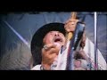 Tribute to Jimi HENDRIX