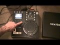 NEXTBEAT-The-Instrum