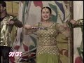 lathay di chadar, nargis