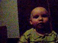 Aiden Again Aiden Again