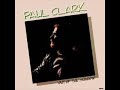 Click here to watch this video PAUL CLARK - LOVE OF MY LIFE Duet with KELLY WILLARD