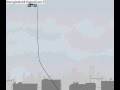 stunt man even stunty.avi