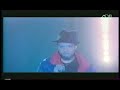 mr R - R III (live) mr R - R III (live)