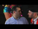 With some states voting to determine the legality of gay marriage, we thought we'd chime in to clarify the position of straight males on the subject.Co-Winner of the 2008 Boston Comedy Film Festival!!!!
