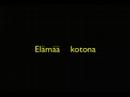 Kohti ikuista kotia - Hengellinen kuvahäive