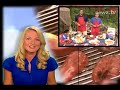 Kingsford: Tailgate At Home