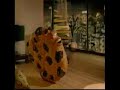 CHIPS AHOY! \"Date\" 30 CHIPS AHOY! \"Date\" 30