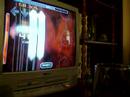 SPX Playing ITG...Solina Expert