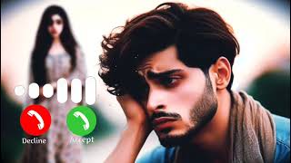 Sad Ringtone//Mobile Phone Ringtone//Sad Song Ring