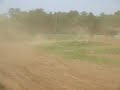 My buggy runs with another one My buggy runs with another one