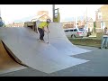 X-treme Clean