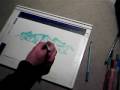 videos de ERASE original´s Video 2