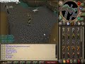 O_DO_O Worst Rsmv ever!