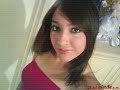 viva chinipas.wmv