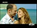 Helena Paparizou - Life and Style feat. Fili tis Zois