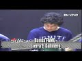 Cerrando el gallinero con el pedal del bombo a la ctm!!!!!...http://www.myspace.com/famorock