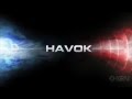 View Video
