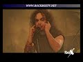 AVALANCH - XANA