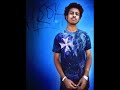 Blu It's Okay Part 1 (Featuring Definite and Myth of Strange Fruit)