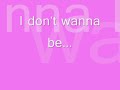 *Rhianna Unfaithful..x]]*
