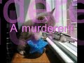 Thumbnail #3