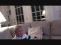 Ocheltree-Malone clips