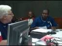 Nov 29 2008 - VID00020.wmv Nov 29 2008 - VID00020.wmv