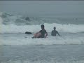 WAVE-SKI � Penhors