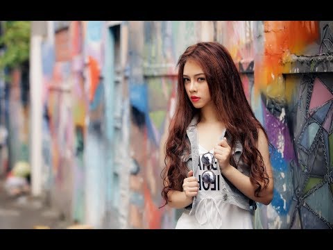 DJ Movavi Niskadn - Filcom Studio (Spectrume) Tik Tok DJ Movavi Niskadn - Filcom Studio (Spectrume) Tik Tok
