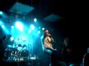 Shadowgate Live
