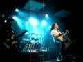 Shadowgate Live