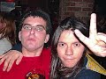 HHH Notxevieja bakio 07-08