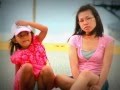 เรือรบที่ใหญ่ที่สุดของอาณาจักรไทย - YouTube