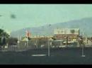 las-vegas-strip-at-night.html