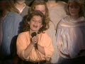 Carola - Christ Has Set Me Free (Live Nöjesmaskinen 1983) Carola - Christ Has Set Me Free (Live Nöjesmaskinen 1983)
